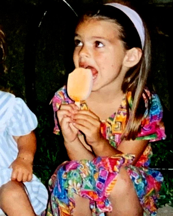 emrata instagram image archive image