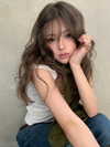 seeueny Altpins Profile Picture