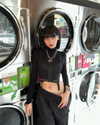 badthingalwaysg Altpins Profile Picture