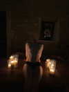 carolinezalog Altpins Profile Picture