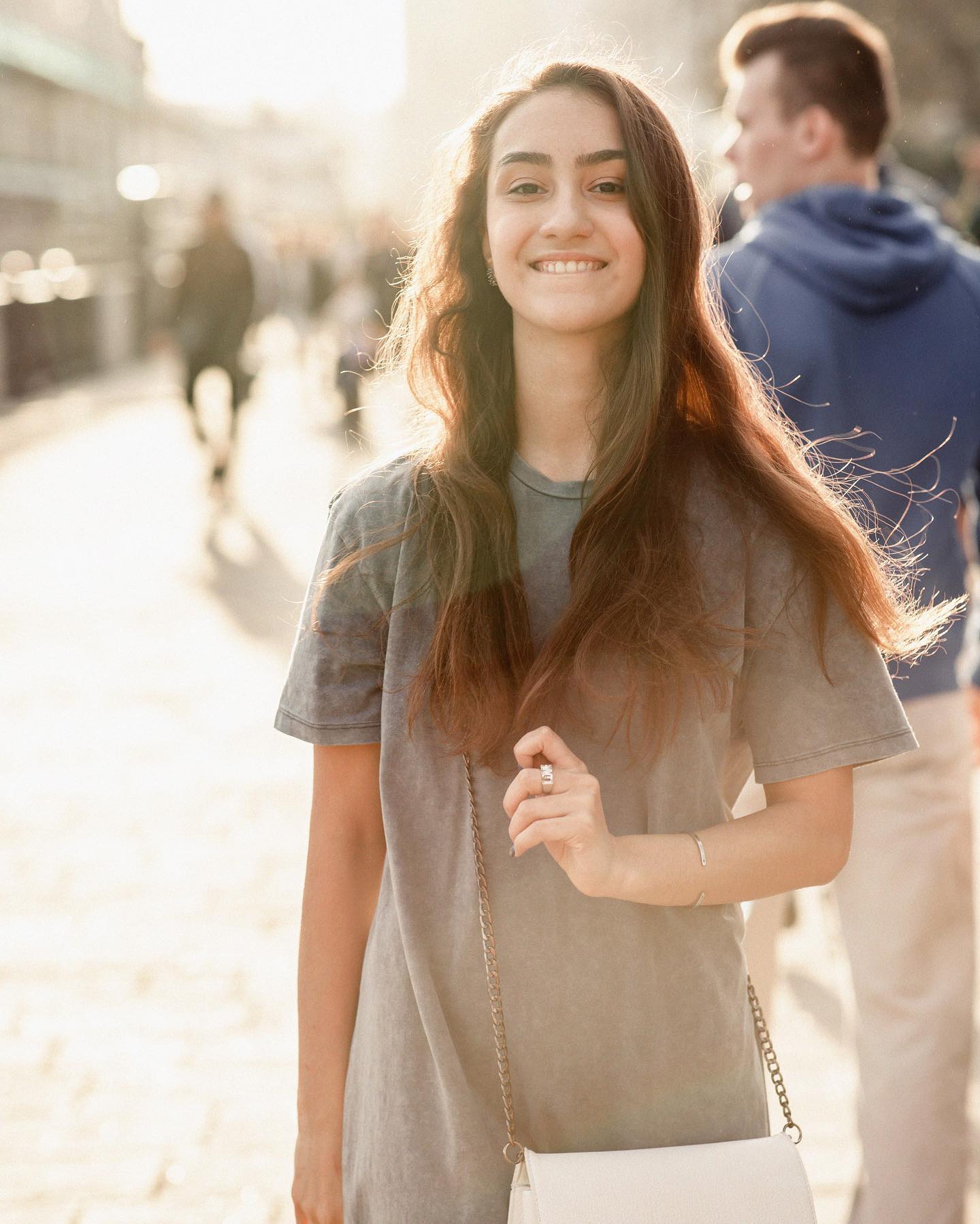 kkulakovaa instagram image archive image