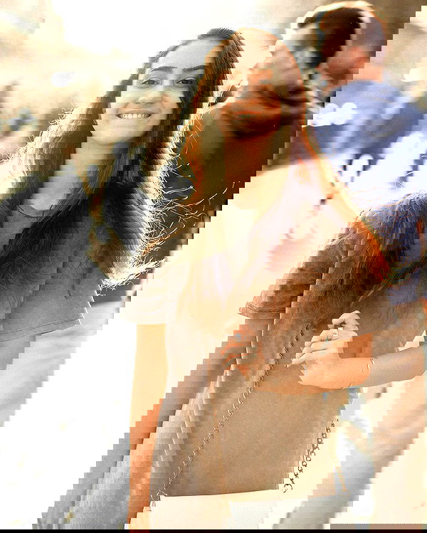 kkulakovaa image ~ Altpins