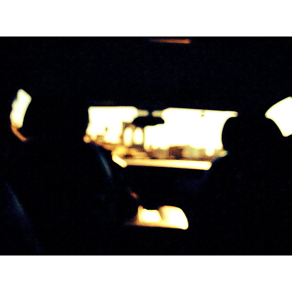 gigihadid instagram image archive image