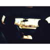 gigihadid Altpins Profile Picture