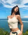 ll.lu1s Altpins Profile Picture