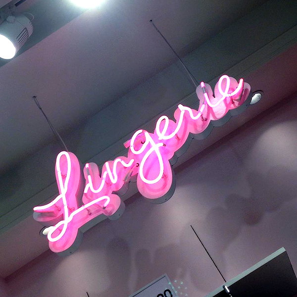 jadelaverne instagram image archive image