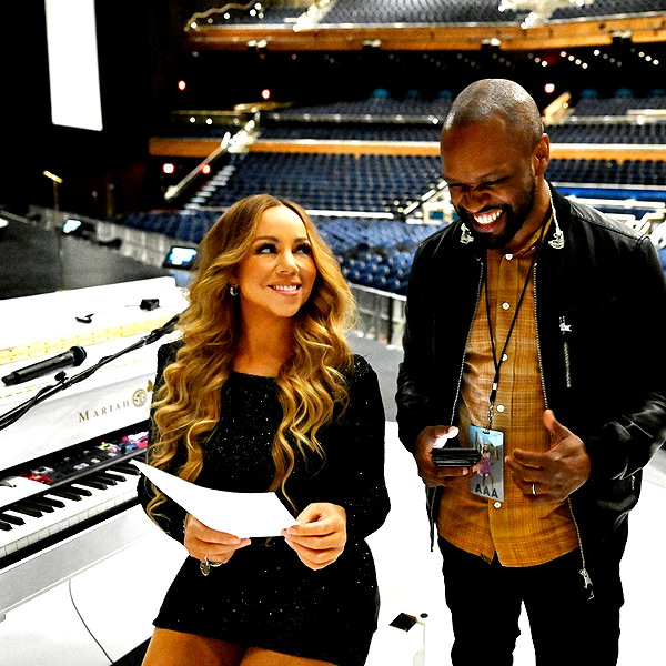 mariahcarey instagram image archive image