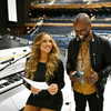mariahcarey Altpins Profile Picture