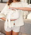 edvarda_ Altpins Profile Picture