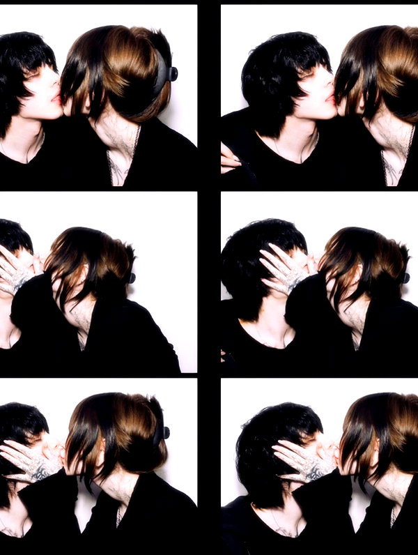 mareuxsimp instagram image archive image