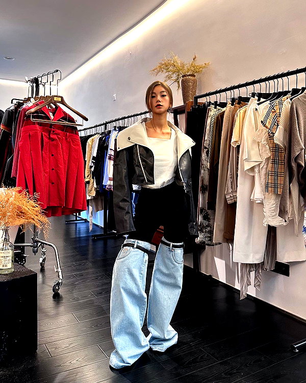 kelseydopegal instagram image archive image