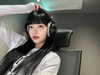 hhh.e_c.v Altpins Profile Picture
