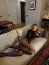 katrina.zaiceva Altpins Profile Picture