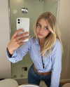 justabbyhg Altpins Profile Picture