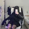 glowmoonshorty Altpins Profile Picture