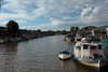 solzarubin_ Altpins Profile Picture