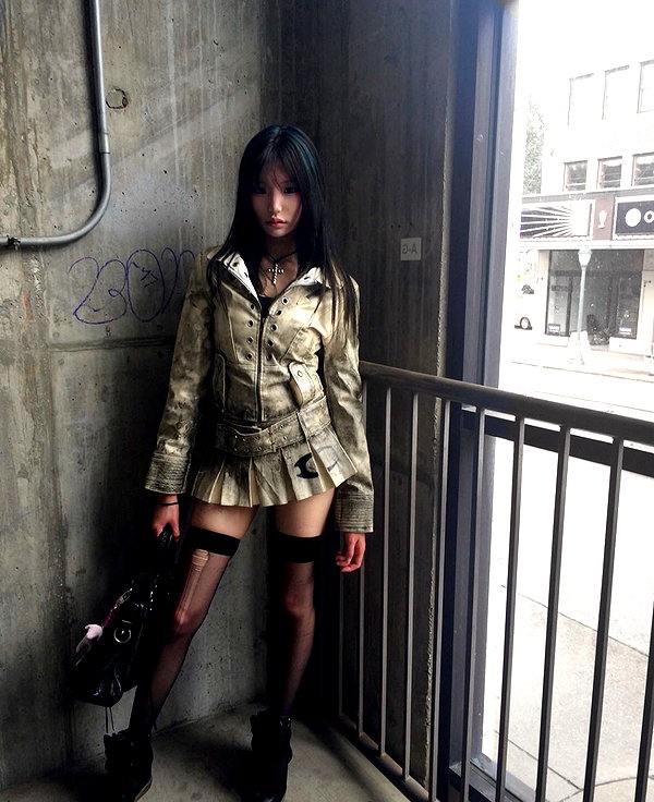 aud6y instagram image archive image