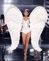 gigihadid Altpins Profile Picture