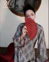 lyhythuedoxinh Altpins Profile Picture