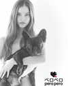 realbarbarapalvin Altpins Profile Picture