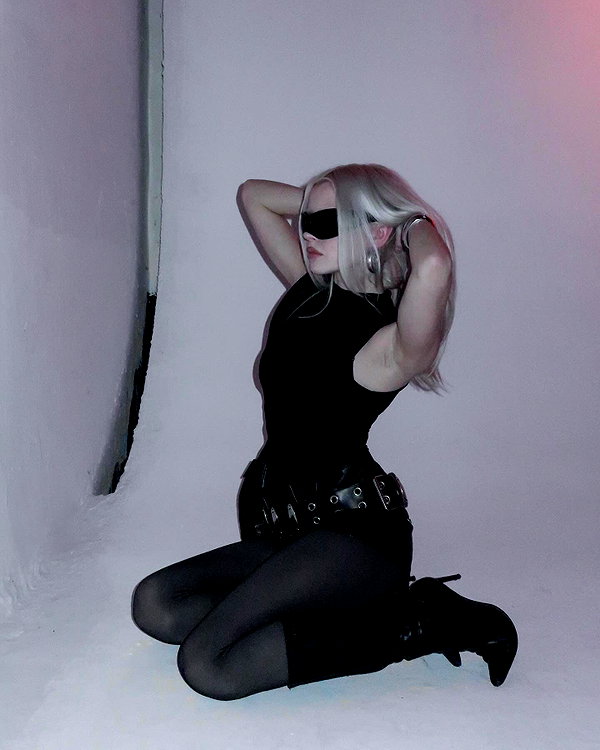 girlcalledluca instagram image archive image