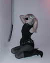 girlcalledluca Altpins Profile Picture
