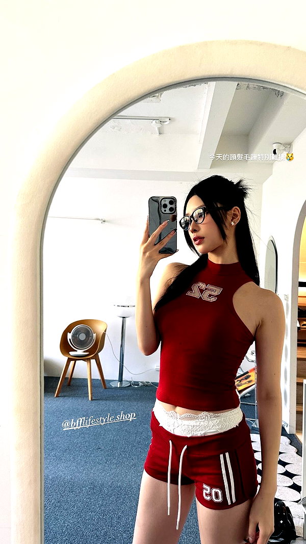 jiw_____n instagram image archive image