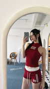 jiw_____n Altpins Profile Picture