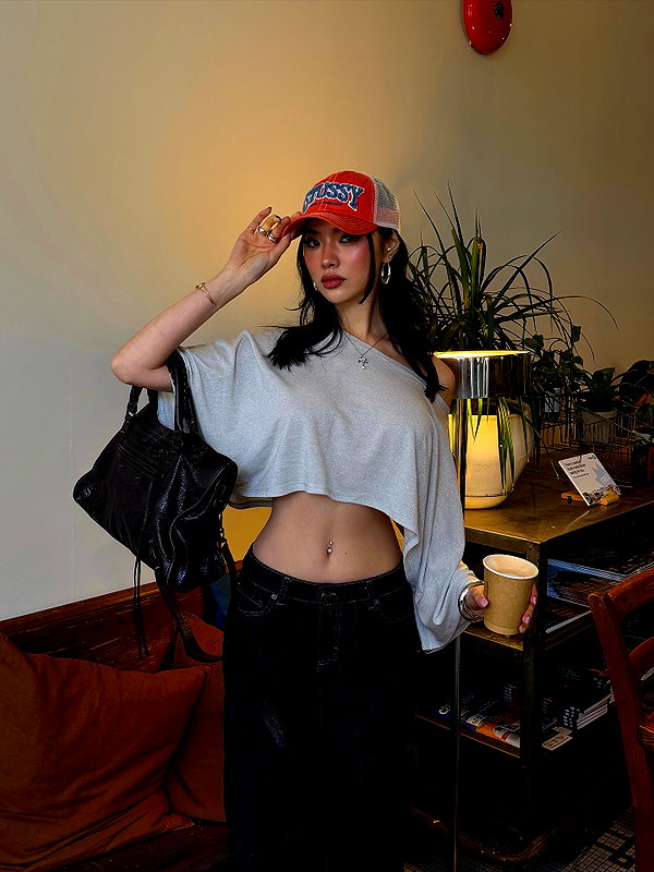 bbyambi instagram image archive image
