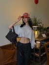 bbyambi Altpins Profile Picture
