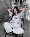 nixqq.425_ Altpins Profile Picture