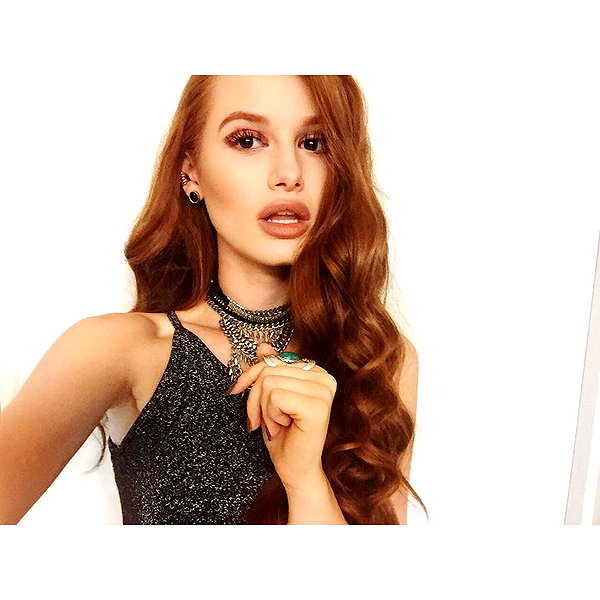 madelame instagram image archive image