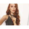 madelame Altpins Profile Picture