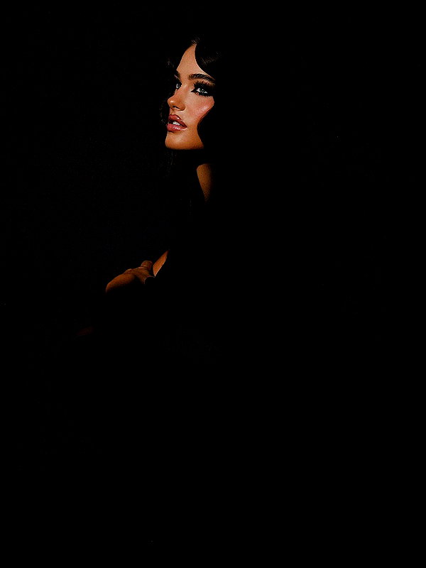 jamiedufff instagram image archive image
