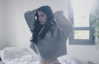 evasela__ Altpins Profile Picture