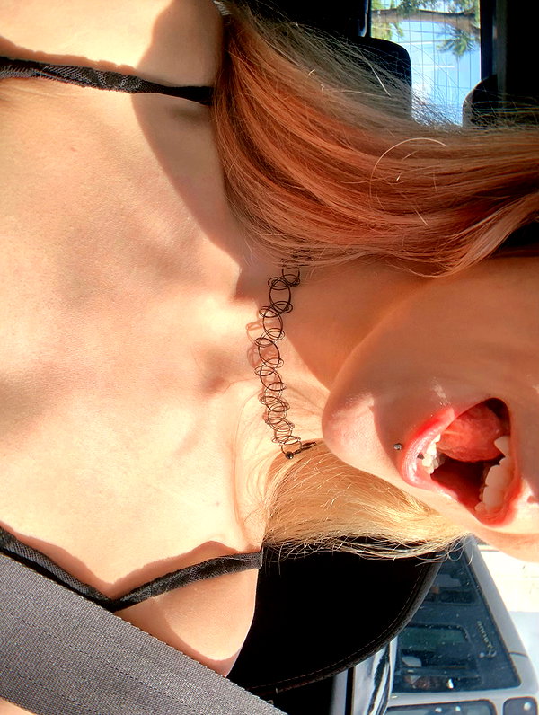 jadelaverne instagram image archive image