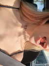 jadelaverne Altpins Profile Picture
