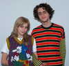 lowrtown Altpins Profile Picture