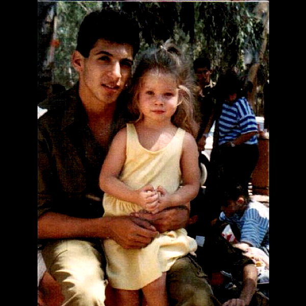 adihimelbloy instagram image archive image