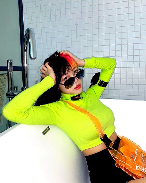 emily.ghoul instagram image archive image