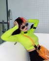 emily.ghoul Altpins Profile Picture