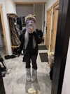 lovingmeg Altpins Profile Picture