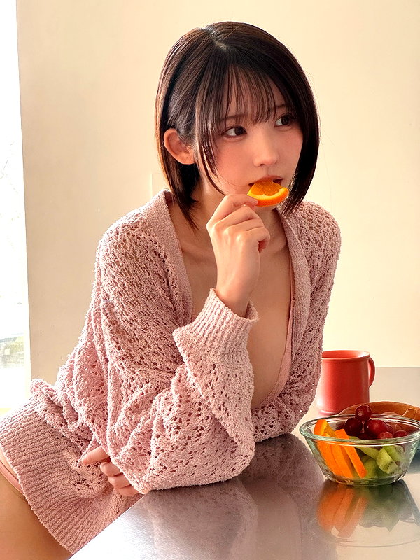 enakorin instagram image archive image
