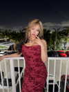 cellow111 Altpins Profile Picture