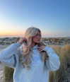 sophiecharlotth Altpins Profile Picture