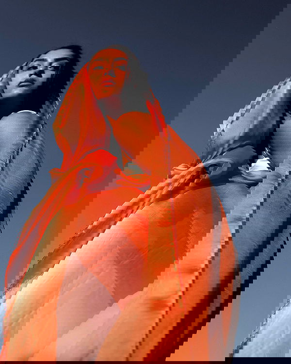 kkulakovaa image ~ Altpins