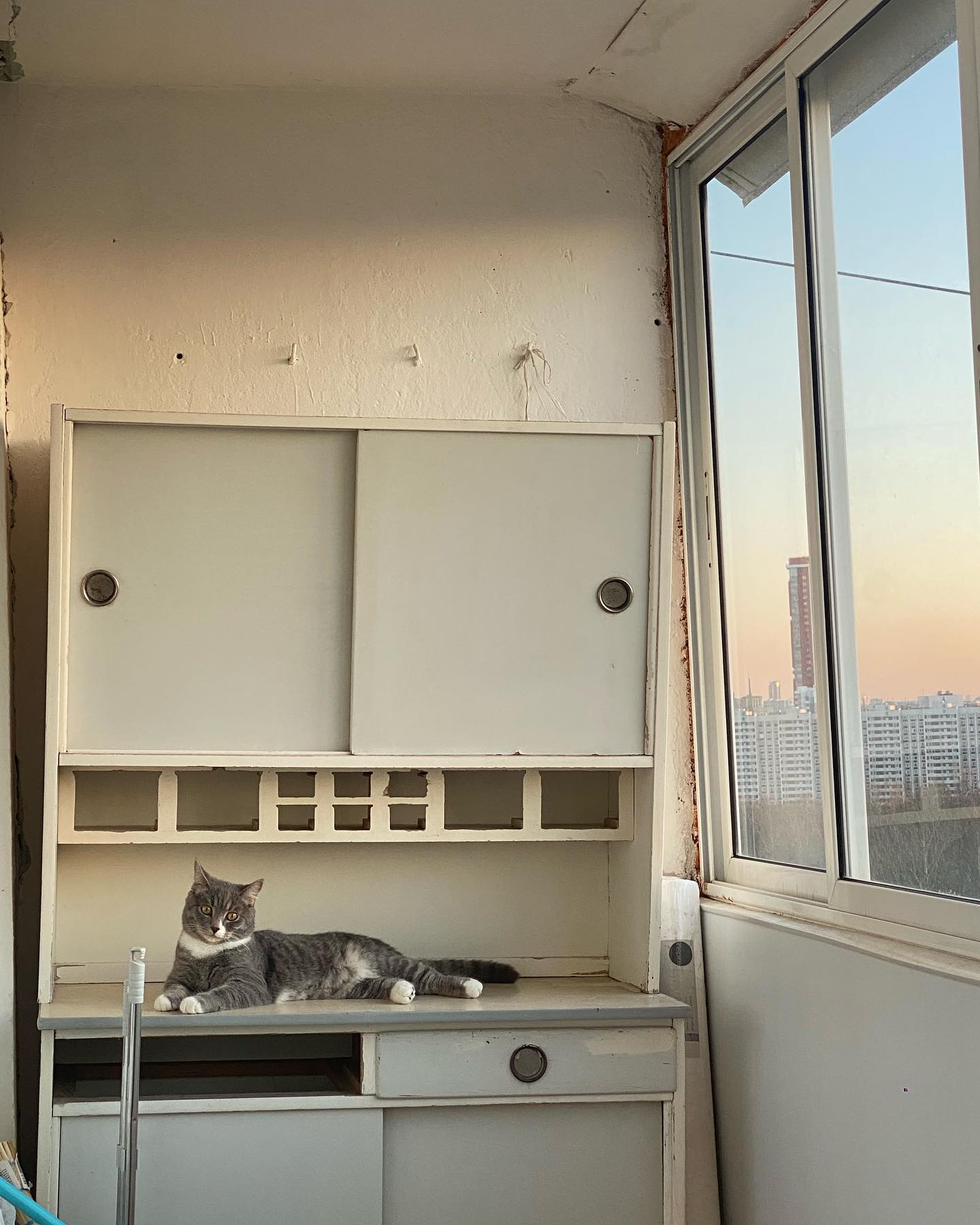 kkulakovaa instagram image archive image