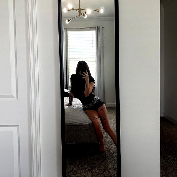 bloodymila instagram image archive image