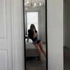 bloodymila Altpins Profile Picture