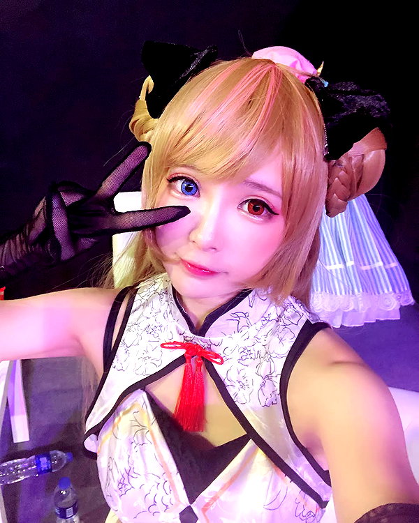 erokochiba instagram image archive image